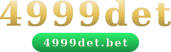 4999det logo