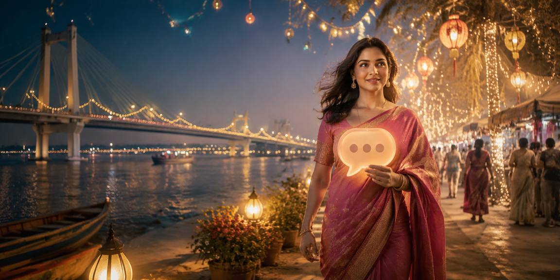 4999det প্রিমিয়ার লিগ থেকে বিশ্বকাপ — সব ফুটবল লিগ এক লবিতে