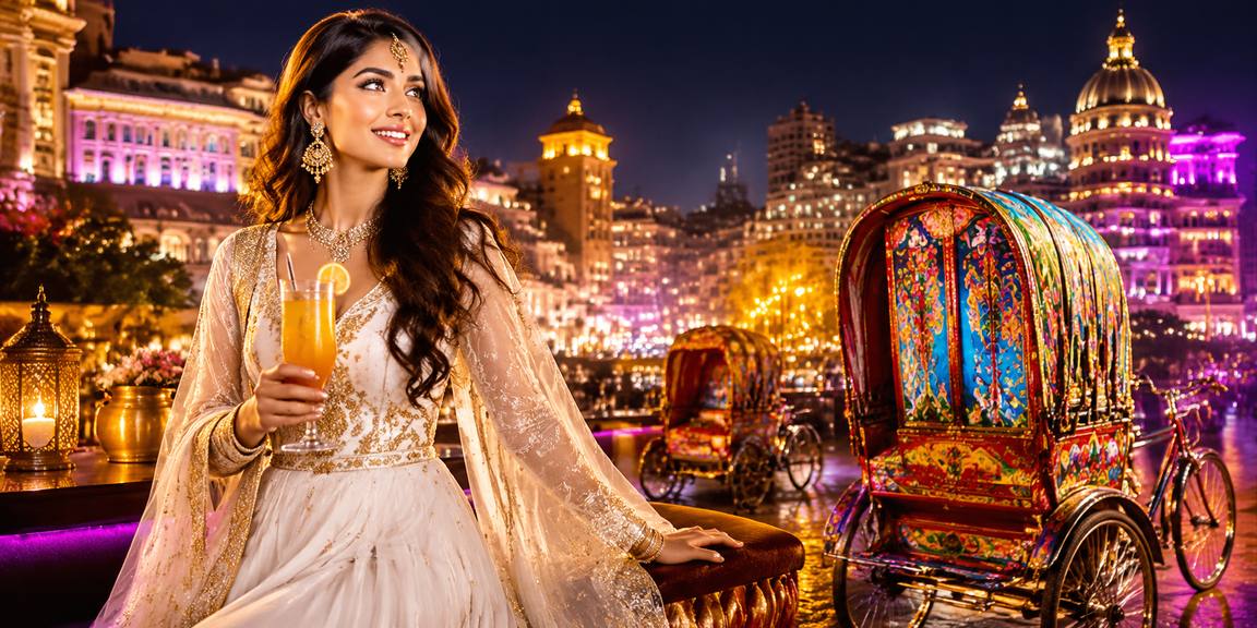 4999det 4999det ক্যাসিনোতে কী কী পাবেন