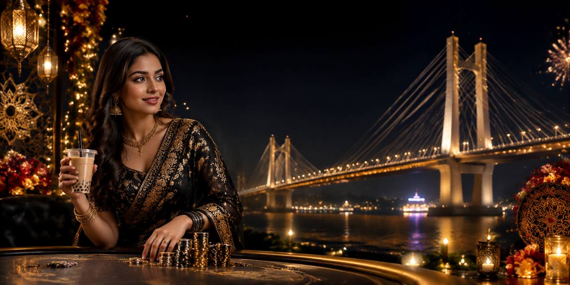 4999det 4999det ব্যবহারের আগে এই শর্তগুলো জানুন